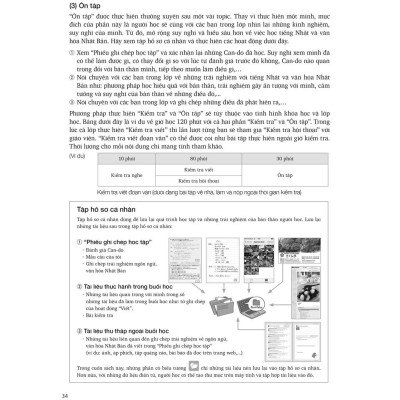 MARUGOTO Ngôn ngữ và Văn hóa Nhật Bản Trung cấp 1/ B1 - Bản Quyền