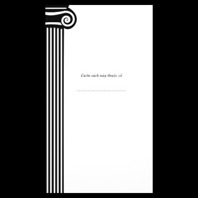 Sách - Bàn về linh hồn (Peri Psychēs) – Aristotle