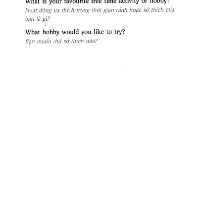 Từng Bước Luyện Nói Tiếng Anh Lưu Loát - Kèm VCD (Tập 4)