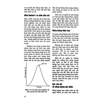Cơ Điện Tử - Tự Thiết Kế - Lắp Ráp 49 Mạch Điện Thông Minh Chuyên Về Năng Lượng Mặt Trời