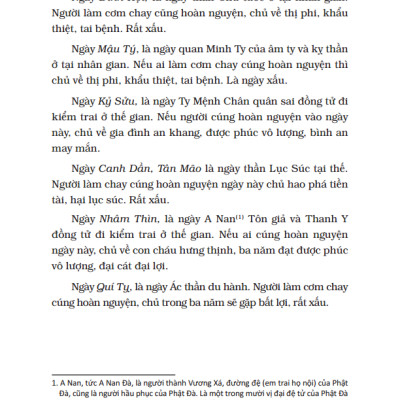 Ngọc Hạp Chánh Tông (Tác Phẩm Kinh Điển Quý Giá Đầy Đủ Nhất, Đúng Theo Lý Số Cổ Truyền) (Bìa Cứng) - Tái Bản