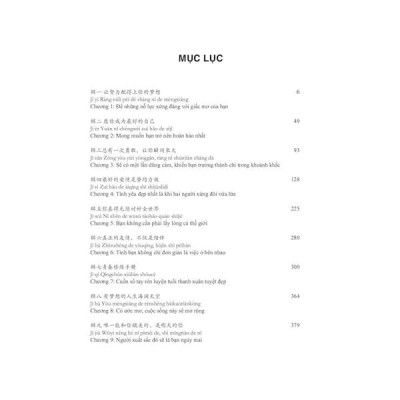 Combo 2 sách: 999 bức thư viết cho tương lai + Bài Tập Củng Cố Ngữ Pháp HSK – Cấu Trúc Giao Tiếp & Luyện Viết HSK 4-5 kèm đáp án  + DVD quà tặng