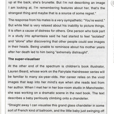 Step Up To Ielts Academic Reading _1980