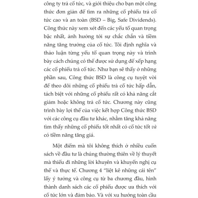 Unlock The Ielts General With Practice Exams