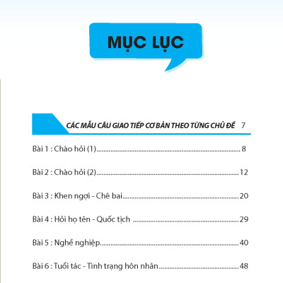 Tự Học Tiếng Trung Dành Cho Người Mới Bắt Đầu (Tái Bản 2023)
