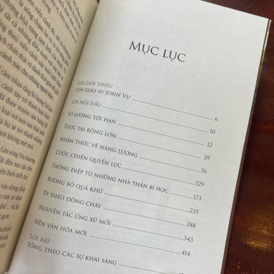 (#1 New Yorrk Times Bestseller) LỜI TIÊN TRI CELESTINE – HÀNH TRÌNH THỨC TỈNH TÂM LINH NHÂN LOẠI - James Redfield - First New – bìa mềm