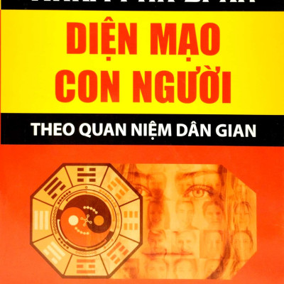 Khám Phá Bí Ẩn Diện Mạo Con Người Theo Quan Niệm Dân Gian