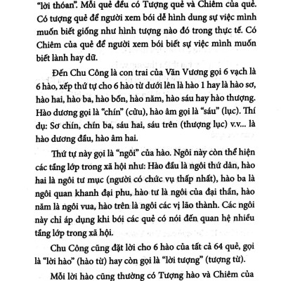 Xây Dựng Nhà Ở Theo Địa Lý Thiên Văn Dịch Lý - Bìa Cứng (Tái Bản 2024)