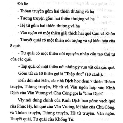 Xây Dựng Nhà Ở Theo Địa Lý Thiên Văn Dịch Lý - Bìa Cứng (Tái Bản 2024)