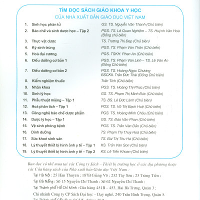 Điều Trị Gãy Xương Ở Trẻ Em