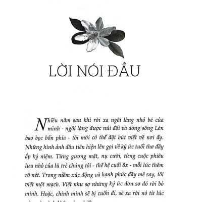 Dưới Khung Trời Ngát Xanh (Linh Lan) 