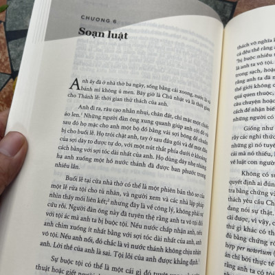 (Combo 3 cuốn Bắc Âu) ĐI TÌM SISU- NHỮNG NGƯỜI GẦN NHƯ HOÀN HẢO -NƠI RÌA THẾ GIỚI – Alphabooks - NXB Hà Nội