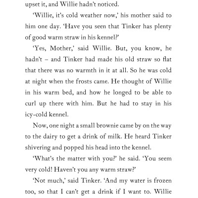 Stories Of Magic And Mischief: Contains 30 Classic Tales (Bumper Short Story Collections)