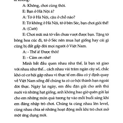 Khúc Đắm Say Tuyệt Vọng