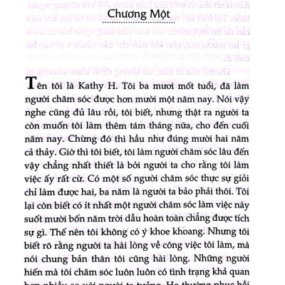 Mãi Đừng Xa Tôi