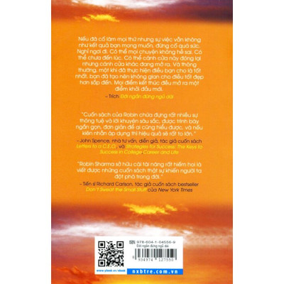 Đời Ngắn Đừng Ngủ Dài (Bìa mềm)