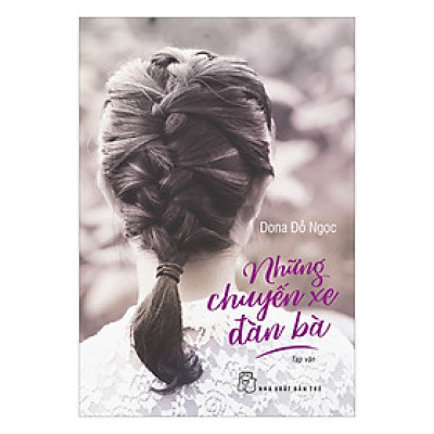 Những Chuyến Xe Đàn Bà