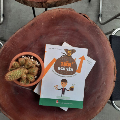 Combo sách - Đầu Tư Tài Chính Tự Do: Những Sát Thủ Hàng Loạt Trong Giới Tài Chính + Sách Lược Đầu Tư Của W.Buffett (TB) + Đầu Tư Hiệu Quả + Tư Duy Về Tiền Bạc (TB) + Đừng Để Tiền Ngủ Yên Trong Túi (TB)