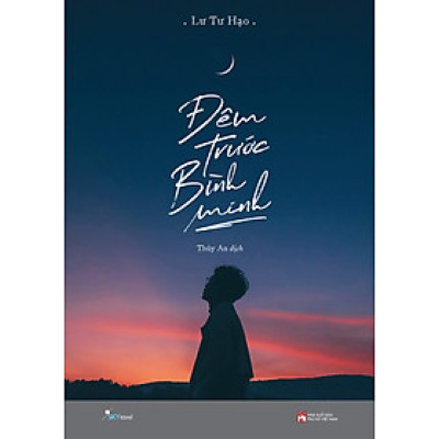 Đêm Trước Bình Minh _AZ