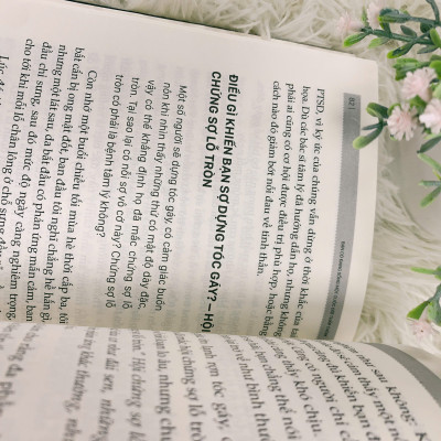 Thiên tài hay kẻ điên? - Giải mã tâm lý học đằng sau những hành vi kỳ lạ của con người