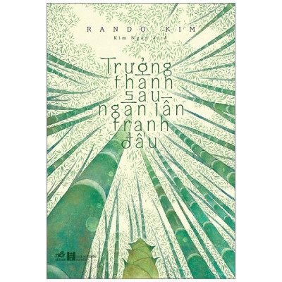 Combo 2 Cuốn Sách Chữa Lành Tâm Hồn Hay- Trưởng Thành Sau Ngàn Lần Tranh Đấu+Tuổi Trẻ Đáng Giá Bao Nhiêu