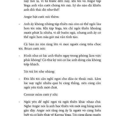 Many Lives Many Times - Muôn Kiếp Nhân Sinh - Tập 2 (Bìa Cứng) _FN
