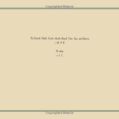 The Christmas Candle