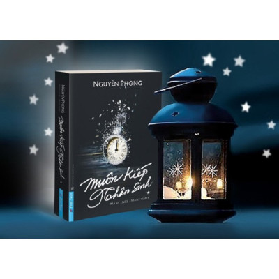 Sách - Combo Muôn Kiếp Nhân Sinh 1 + Muôn Kiếp Nhân Sinh 2 + Hành Trình Về Phương Đông - Bìa Mềm - First News  ( Tái Bản)