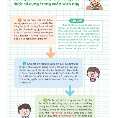 Sách - Gia Đình Song Ngữ - 365 Ngày Cả Nhà Cùng Nói Tiếng Anh Như Người Bản Ngữ - Hoạt Động Bên Ngoài - Outdoor Activities