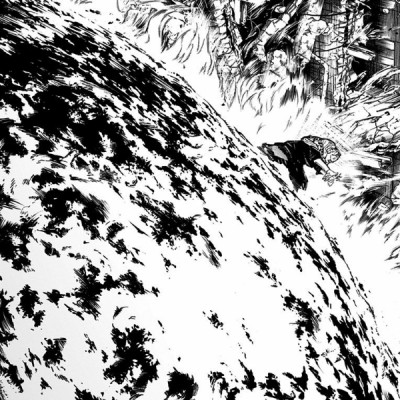 呪術廻戦 14 - JUJUTSU MAWARISEN 14