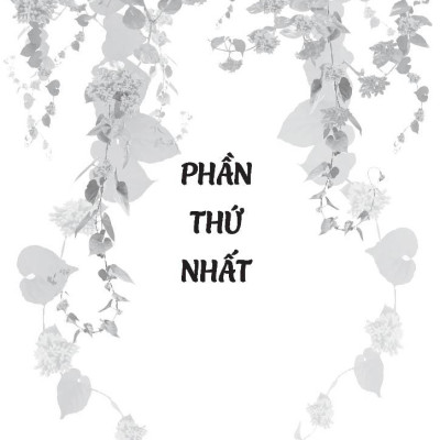 Danh Tác Văn Học Việt Nam - Ngày Mới