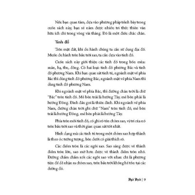 Sách - Đàm Thiên Thuyết Địa Luận Nhân - Bìa Mềm - Minh Thắng