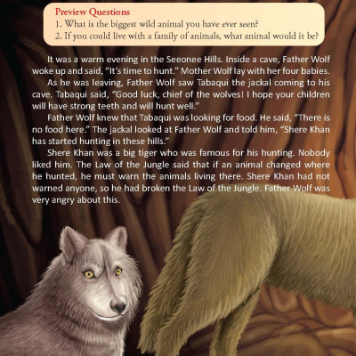 Combo truyện đọc Classics Graded Readers - CEFR B1