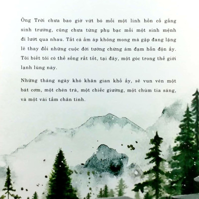 Thế Giới Này Âm Thầm Yêu Em