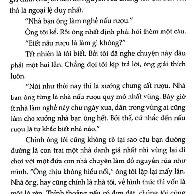 Sách - Con Thỏ Nguyền Rủa