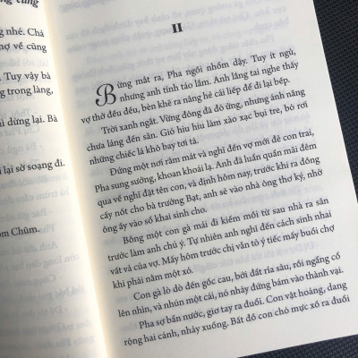 Sách: Tiểu Thuyết Bước Đường Cùng - Nguyễn Công Hoan