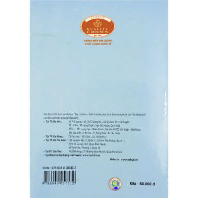 300 Tình Huống Giáo Tiếp Sư Phạm