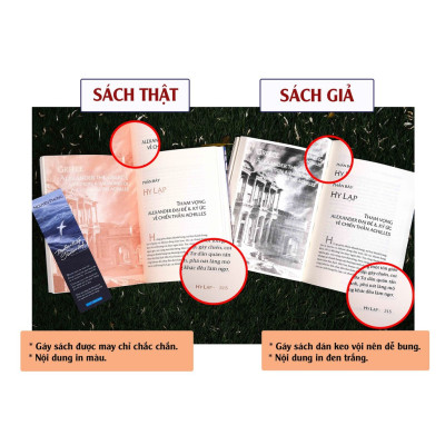 Sách - Combo Muôn Kiếp Nhân Sinh 1 + Muôn Kiếp Nhân Sinh 2 + Hành Trình Về Phương Đông - Bìa Mềm - First News  ( Tái Bản)