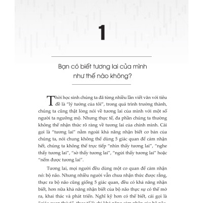 Đầu Tư Tài Chính Thông Minh - Con Đường Làm Giàu Cho Người Biết Nắm Bắt Cơ Hội