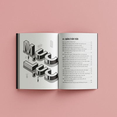 Sách - Cẩm Nang Thăng Tiến Sự Nghiệp Cho Phụ Nữ Hiện Đại - AZ Việt Nam