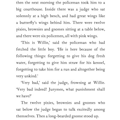 Stories Of Magic And Mischief: Contains 30 Classic Tales (Bumper Short Story Collections)