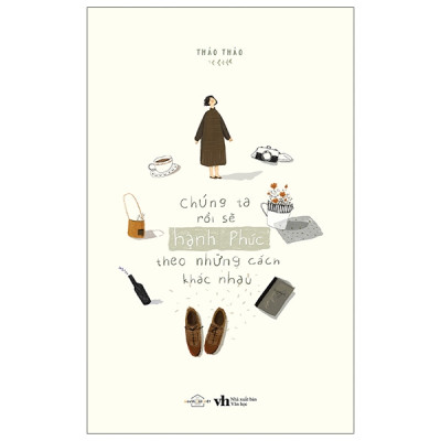 Combo 2 Cuốn Sách Nuôi Dưỡng Tâm Hồn Hay- Đám Trẻ Ở Đại Dương Đen+ Chúng Ta Rồi Sẽ Hạnh Phúc, Theo Những Cách Khác Nhau