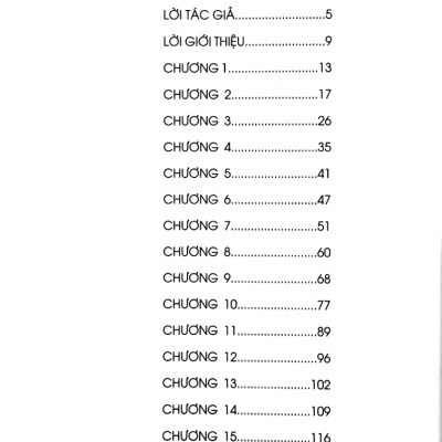 Đối Thoại Với Thượng Đế - Conversations With God - Thức Tỉnh Giống Loài - Quyển 4 (Á Châu) 
