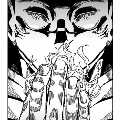 呪術廻戦 14 - JUJUTSU MAWARISEN 14