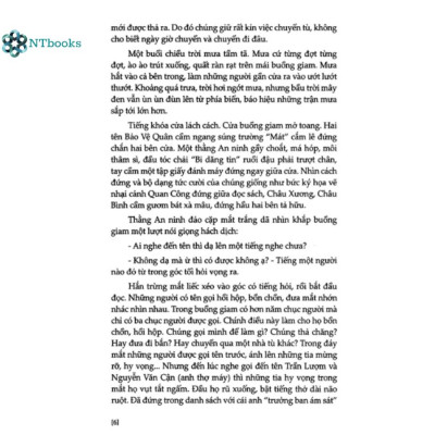 Combo 2 cuốn Tuổi Thơ Dữ Dội Tập 1 và Tập 2 - Phùng Quán