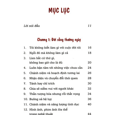 Hỏi Đáp Từ Trái Tim : Trả lời cho những câu hỏi khẩn thiết trong đời sống