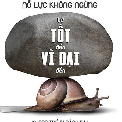Combo bộ sách biến ước mơ thành hiện thực:Sống Để Yêu Thương +Nỗ Lực Không Ngừng - Từ Tốt Đến Vĩ Đại Đến Không Thể Bị Đánh Bại+Dám thất bại – Những nỗ lực “không thành công” của bạn đáng giá bao nhiêu? + Mơ Ước Lớn – Thì Đừng Hành Động Như Người Tầm Thườn