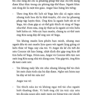 Many Lives Many Times - Muôn Kiếp Nhân Sinh - Tập 2 (Bìa Cứng) _FN