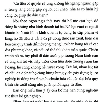 Sách - Con Thỏ Nguyền Rủa