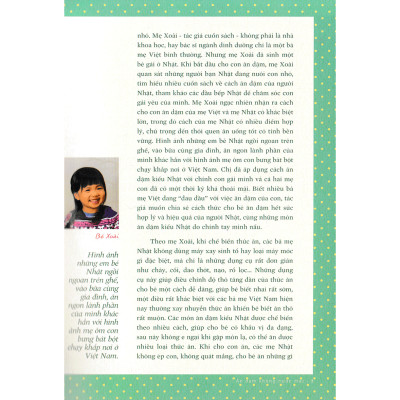 Ăn Dặm Không Nước Mắt (Tái Bản 2018)